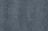 Ash Cobalt Wood Veneers From Mikasa Decowood Veneers 